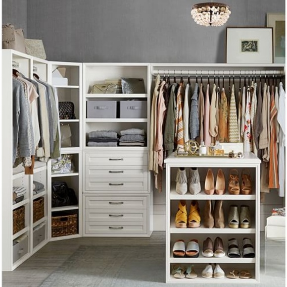 Everything! - Picture 1 of 1